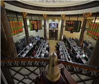البورصة المصرية تربح 3.7 مليار جنيه بختام تعاملات اليوم