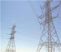 "مرصد الكهرباء" : 16 ألفا و300 ميجاوات زيادة احتياطية في الإنتاج اليوم