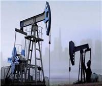 أسعار النفط تزيد مكاسبها بعد تقرير أمريكي.. وبرنت يصل لـ122.2 دولار