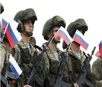 استطلاع رأي يوضح ارتفاع نسبة دعم العملية العسكرية بأوكرانيا بين المواطنين الروس