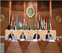 أبوغزالة: تعزيز وتطوير التعاون العربي يحافظ على الأمن الصحي للأمة العربية