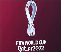تعرف علي المنتخبات العربية التي تأهلت حتى الآن لمونديال 2022