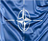 الناتو: سننشر المزيد من الطائرات القتالية في شرق أوروبا