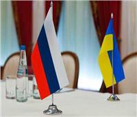 روسيا: عدم استقلال نظام كييف العقبة الرئيسية أمام المفاوضات مع أوكرانيا