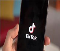 «تيك توك» يطلق اختبار خاص بوعي المستخدمين تجاه السلامة الرقمية