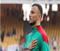 قائد المغرب: جئنا إلى كينشاسا لتحقيق الفوز.. هدفنا التأهل للمونديال