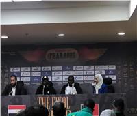 لاعب السنغال: التركيز لن يكون على محمد صلاح فقط
