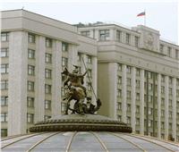 فرض عقوبات جديدة على أعضاء مجلس الدوما وشركات أسلحة روسية