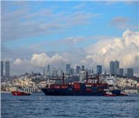 روسيا: فتح ممر آمن للسفن من البحر الأسود إلى البحر المفتوح
