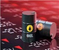 تراجع أسعار النفط بالأسواق العالمية اليوم الخميس
