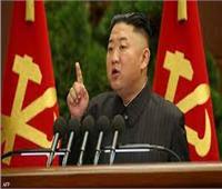 زعيم كوريا الشمالية: الصواريخ العابرة للقارات قوة ردع للحرب النووية