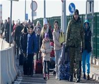 أوكرانيا: فتح ممر إنساني اليوم من ماريوبول
