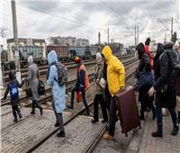 أوكرانيا: فتح ممر إنساني اليوم من ماريوبول لإجلاء المدنيين