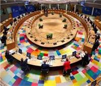 المجلس الأوروبي ينتخب شارل ميشال رئيسًا لولاية ثانية