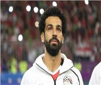 مصر ضد السنغال.. محمد صلاح يسعي لكسر عقدة هذا الرقم في تصفيات المونديال