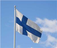 توقف خدمة قطارات الركاب بين فنلندا وروسيا الاثنين المقبل