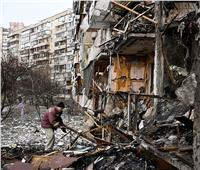 روسيا: خسائر القوات الأوكرانية بلغت 30 ألف قتيل وجريح