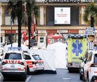سويسرا تشهد انتحارًا جماعيًا لعائلة فرنسية مكونه من 4 أشخاص    