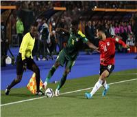 الأولمبية تهنىء المنتخب بعد الفوز على السنغال في تصفيات المونديال 