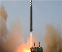 سنغافورة تدين إطلاق كوريا الشمالية لصاروخ باليستي عابر للقارات
