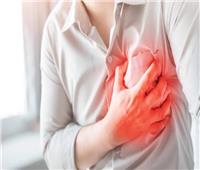 اكتشف نسبة خطر إصابتك بنوبة قلبية من صوتك