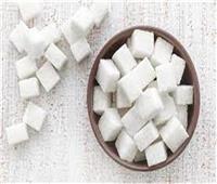 ارتفاع أسعار السكر عالميا بنسبة 2.20% .. واستقراره بالسوق المصري