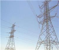 «مرصد الكهرباء»: 17 ألفا و450 ميجاوات زيادة احتياطية في الإنتاج اليوم