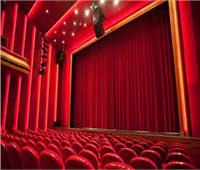 بمناسبة اليوم العالمي للمسرح.. 1.4 % زيادة في عدد الفرق المسرحية الوطنية عام 2020‎‎