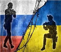 بعد الحرب الروسية الأوكرانية.. هل انتهي عصر العولمة؟