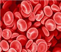 دراسة غريبة| دم الإنسان يحتوي على جزيئات من البلاستيك