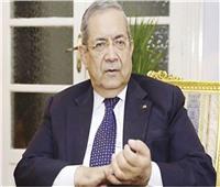 السفير جمال بيومي: توفير سوق تجارة حرة يضاعف حجم الإنتاج المصري