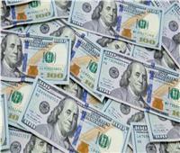 انخفاض سعر الدولار «قرشا» في منتصف تعاملات الأحد 27 مارس