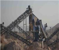 الهند: مستمرون في استيراد الفحم من روسيا 