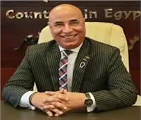 اتحاد المصريين بالسعودية: ضرورة تقديم الإقرار الجمركي للمسافرين من وإلى المملكة 