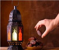«رمضان جانا».. أقصر وأطول الأيام في عدد ساعات الصيام