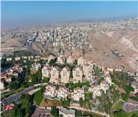 إسرائيل تصادق على 5 مستوطنات في النقب.. وتوقعات بمصادقة أخرى على مثلها