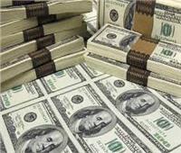 انخفاض أسعار الدولار «قرش» في ختام تعاملات اليوم الأحد 27 مارس