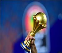 تأهل 4 منتخبات لدور المجموعات بتصفيات أمم إفريقيا 2023