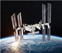 «ناسا» تنتهي من مراجعة جاهزية مهمة «أكسيوم 1»