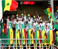 جهاز المنتخب: لم نهتم باستفزازات جماهير السنغال.. توقعنا ذلك