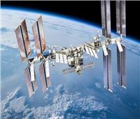 «روس كوسموس»: قرار مواصلة عمل المحطة الفضائية سيتخذ في 31 مارس
