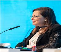 التخطيط تشارك في جلسة حول دور المرأة في تعزيز النمو الاقتصادي حول العالم