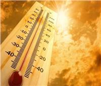34 درجة بالقاهرة..  تفاصيل درجات الحرارة المتوقعة أول أيام رمضان| فيديو