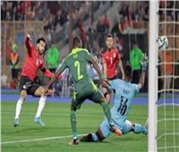 بث مباشر مباراة مصر و السنغال في تصفيات كأس العالم 2022