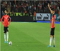 مصر ضد السنغال.. نصف دستة لاعبين ومدرب يبحثون عن انجاز جديد في داكار