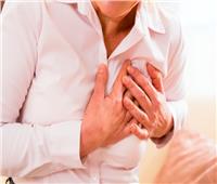 دراسة تؤكد.. الإصابة بالنوبة القلبية تزيد من التدهور العقلي