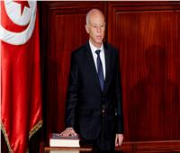 الرئيس التونسي يحذر من محاولات البرلمان المعلق عقد جلسات
