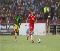 تصفيات مونديال 2022| موعد مباراة تونس أمام مالي والقنوات الناقلة