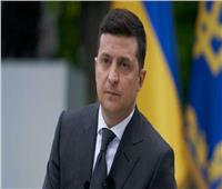  الرئيس الأوكراني: الهجوم الروسي على ماريوبول «جريمة ضد الإنسانية»    