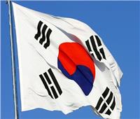 كوريا الجنوبية: كوريا الشمالية أطلقت الصاروخ «هواسونج-15» العابر للقارات 
